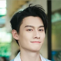 trác thành