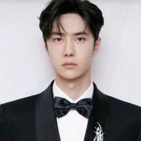 nhất bác