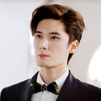 hải khoan