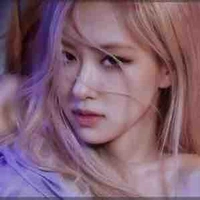 Park Chaeyoung "nàng"