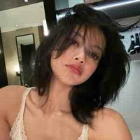 Lalisa mannoban *cô*