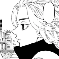 Sano Manjirou