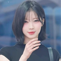 Enami Asa-nàng