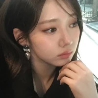 Lee Dain(Rora)-cô