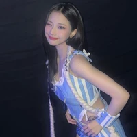 Kawai Ruka
