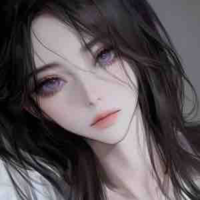 Isagi Yumei