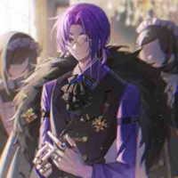 Mikage Reo