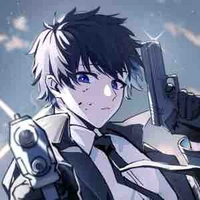 Isagi Yoichi