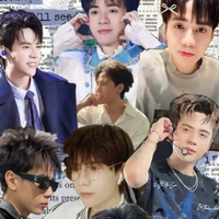 All top