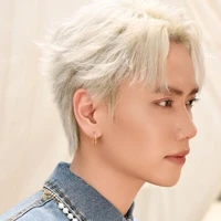 Đặng Trần Nhậm