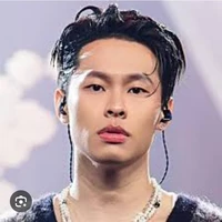 Phạm Bảo Khang(Hurrykng)