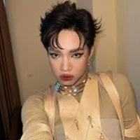 Nguyễn Thanh Pháp(Pháp Kiều)