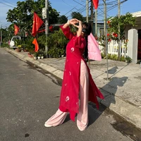 T/g (hệ thống,~☆Ngannie☆~)