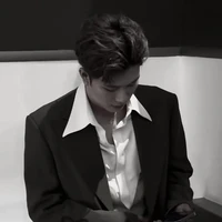 Trần Đăng Dương