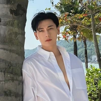 Phạm Lưu Tuấn Tài