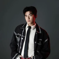 Nguyễn Tuấn Kiệt