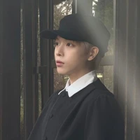 Nguyễn Đức Phúc