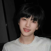 Trương Hàm Thụy_bé