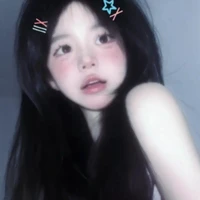lê phương hân