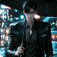 Ưng Dục Minh