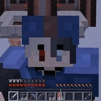 °Siro°
