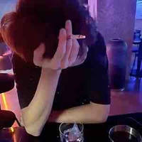 Vương Bác Văn