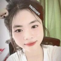 Diễm Trang(nu9)