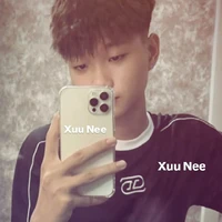 Tuấn Khang(na9)