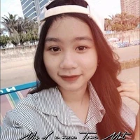 Thanh Trúc(nu8)