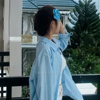 Diễm Trang(nu9)