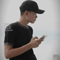 Tuấn Khang(na9)