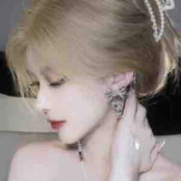 Mẹ hùng
