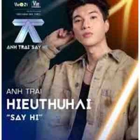 Hieuthuhai