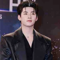 Hùng huỳnh