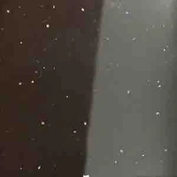 nhân vật lình tinh