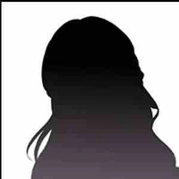 Nhân vật linh tinh