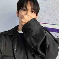 Im Siwan