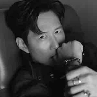 Lee Jungjae