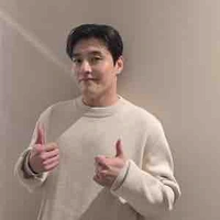 Kang Haneul