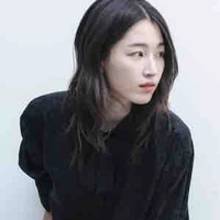 Won Jian
