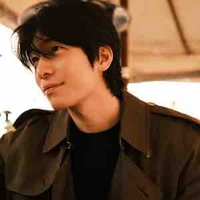 Wi Hajoon
