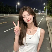 Bảo Quyên