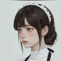 Chiêu An (giúp việc thân cận Bot9)