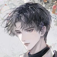 Tống Thiên (vệ sĩ riêng của Bot9)
