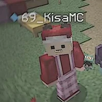 Kisa Mc