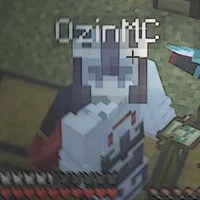 Ozin Mc