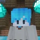 Nấm Gumball