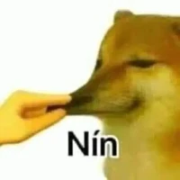countryhumans bí ẩn!?