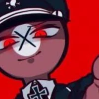 Nazi