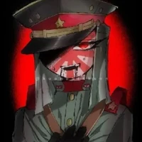 Japan Empire